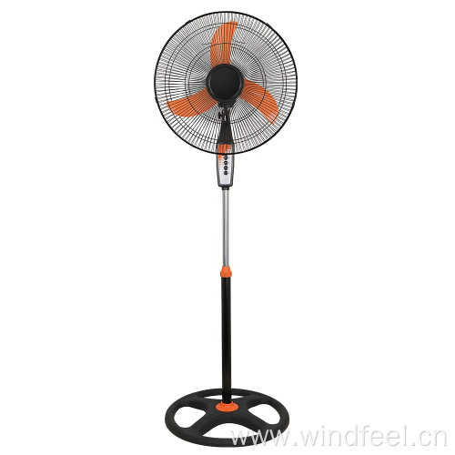 18inch Hot Sale Industrial fan 220V/50Hz